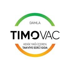 Timovac  - Timomix