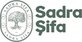 Sadra Şifa
