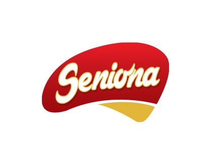 Seniona